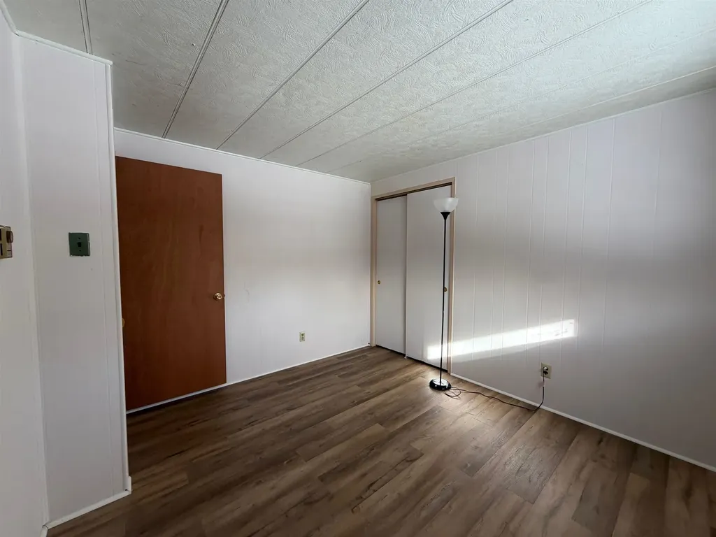 22 Fairfield Drive Concord NH 03301