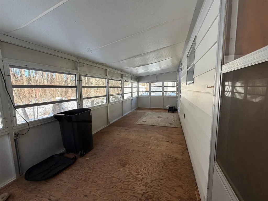 22 Fairfield Drive Concord NH 03301