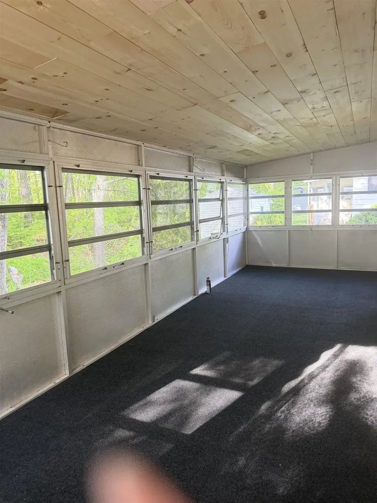 22 Fairfield Drive Concord NH 03301