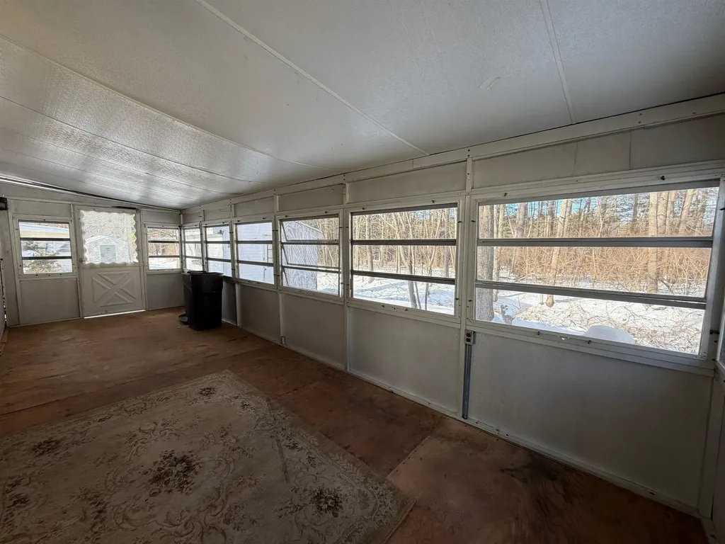 22 Fairfield Drive Concord NH 03301