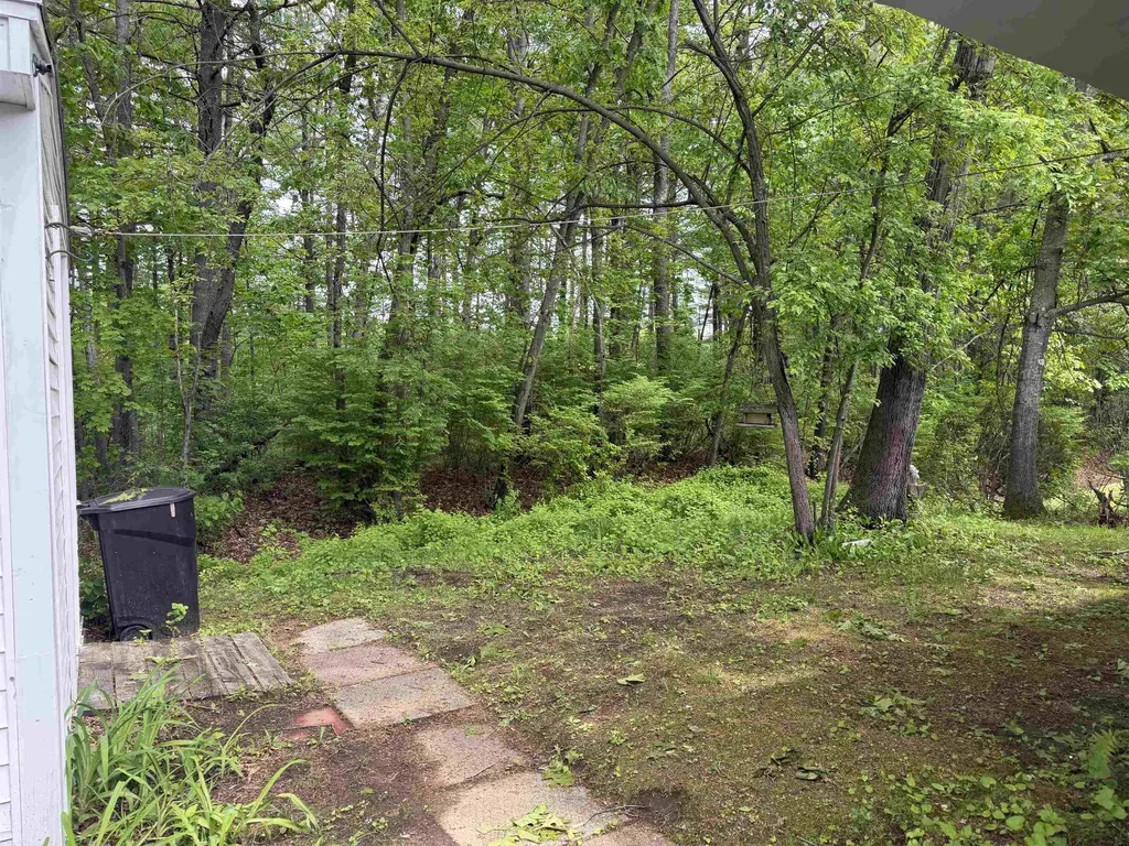 22 Fairfield Drive Concord NH 03301