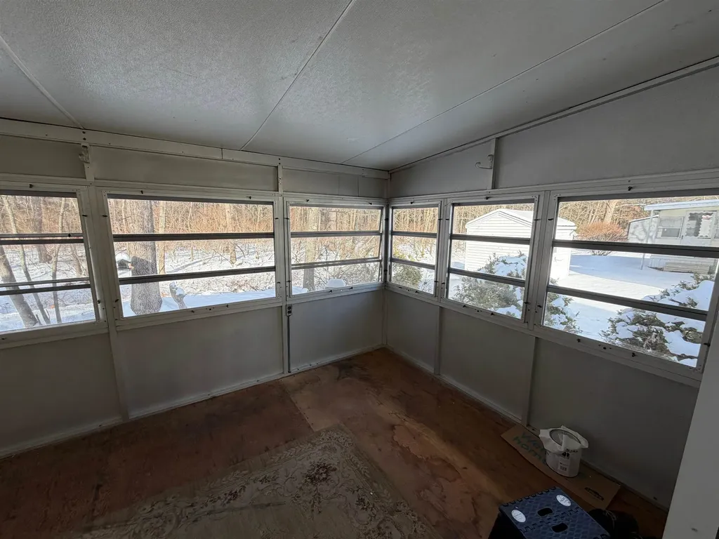 22 Fairfield Drive Concord NH 03301