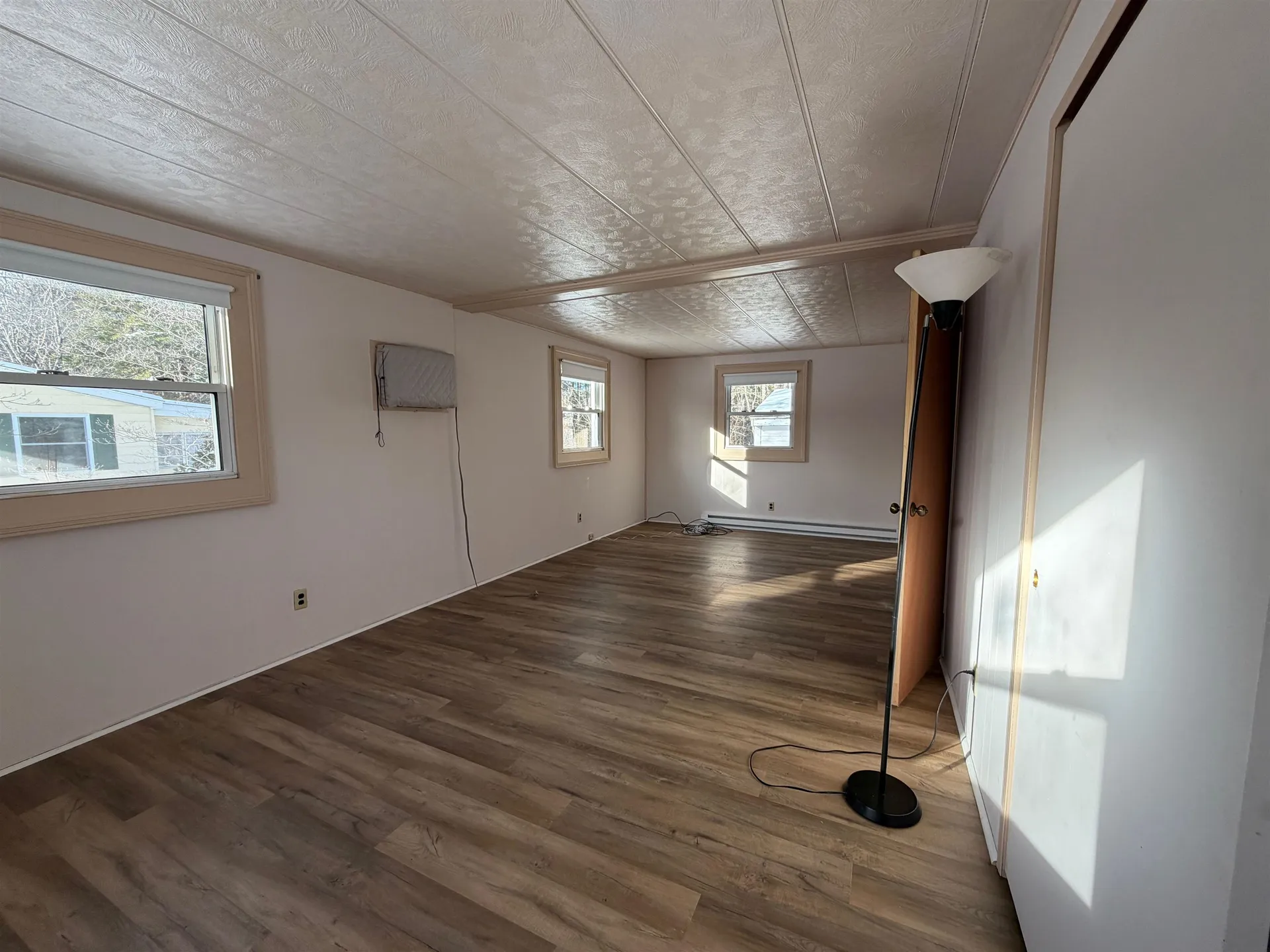 22 Fairfield Drive Concord NH 03301