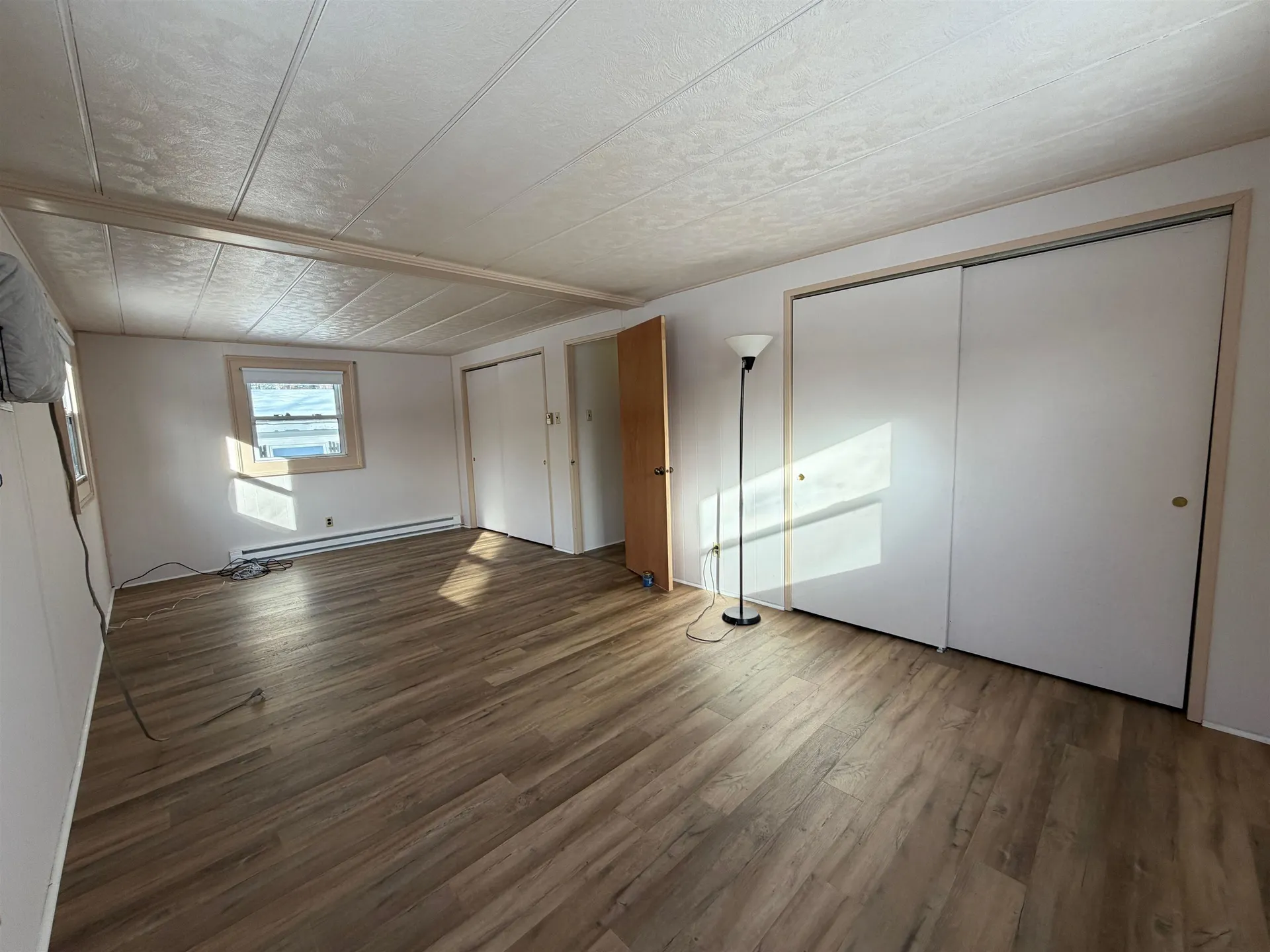 22 Fairfield Drive Concord NH 03301