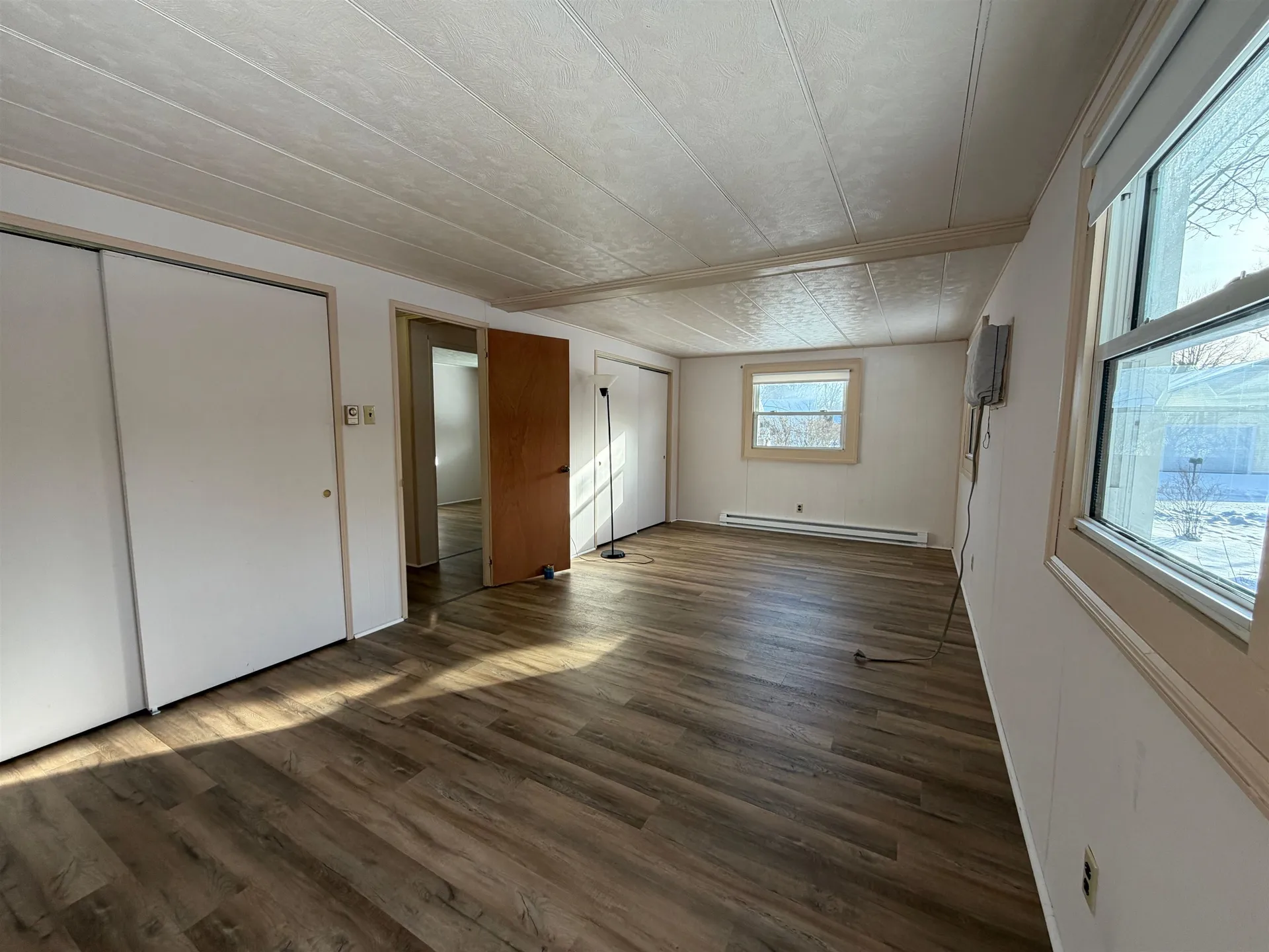 22 Fairfield Drive Concord NH 03301