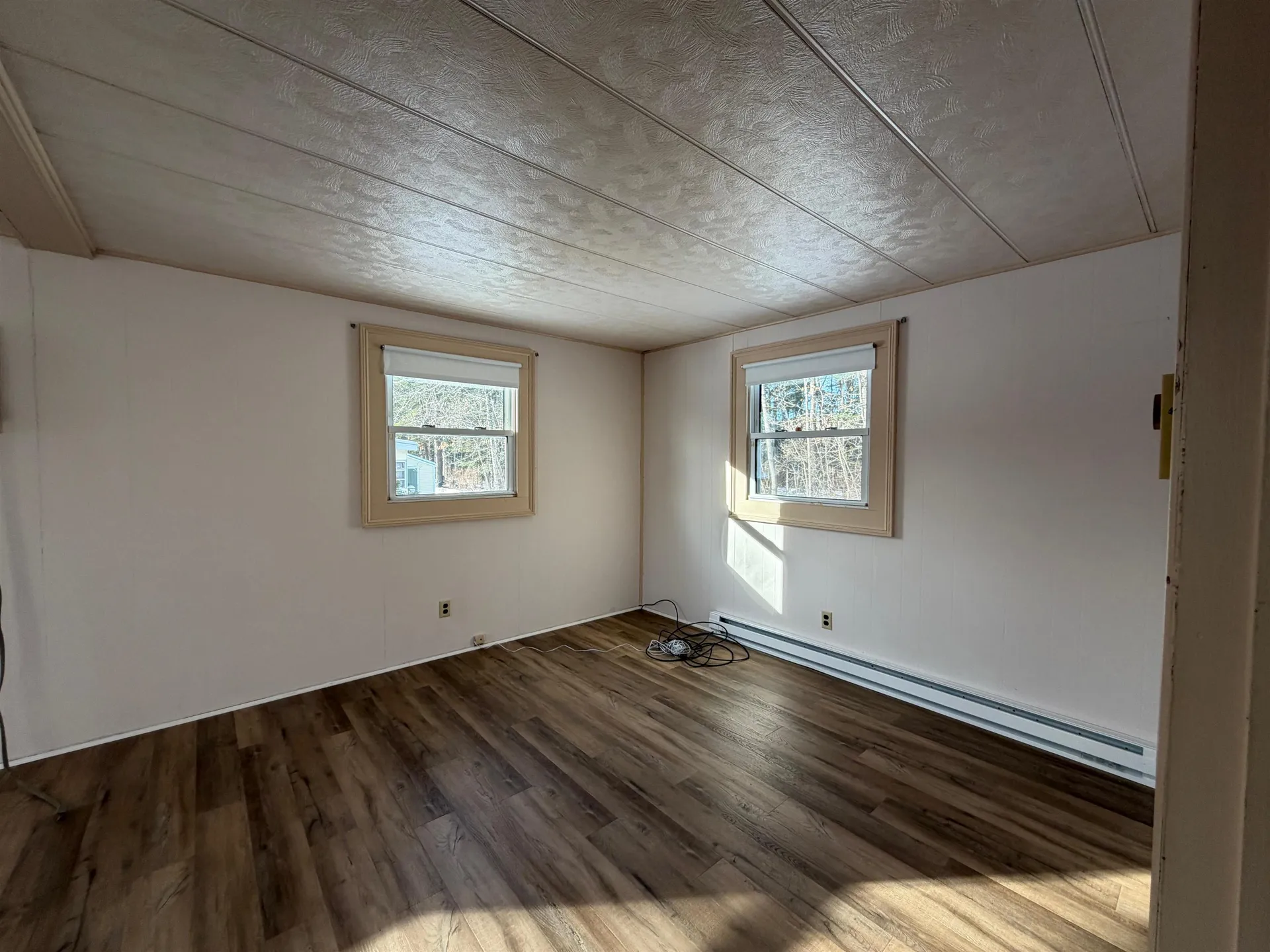 22 Fairfield Drive Concord NH 03301