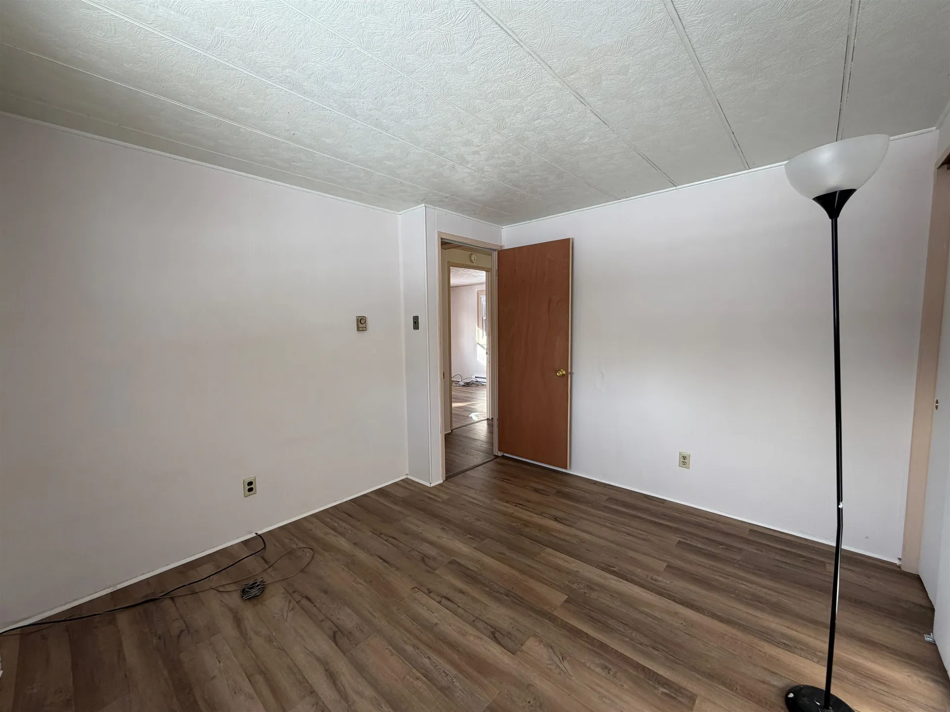 22 Fairfield Drive Concord NH 03301