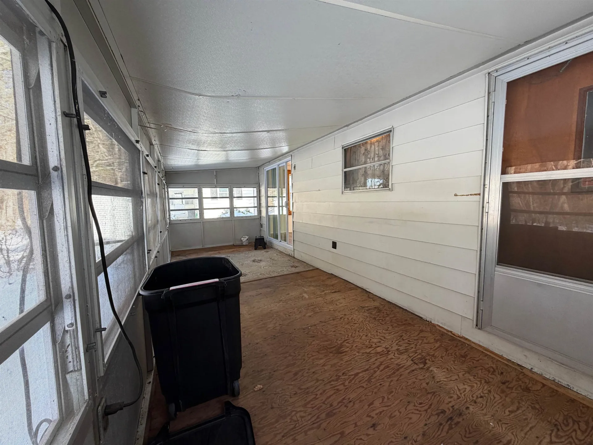 22 Fairfield Drive Concord NH 03301