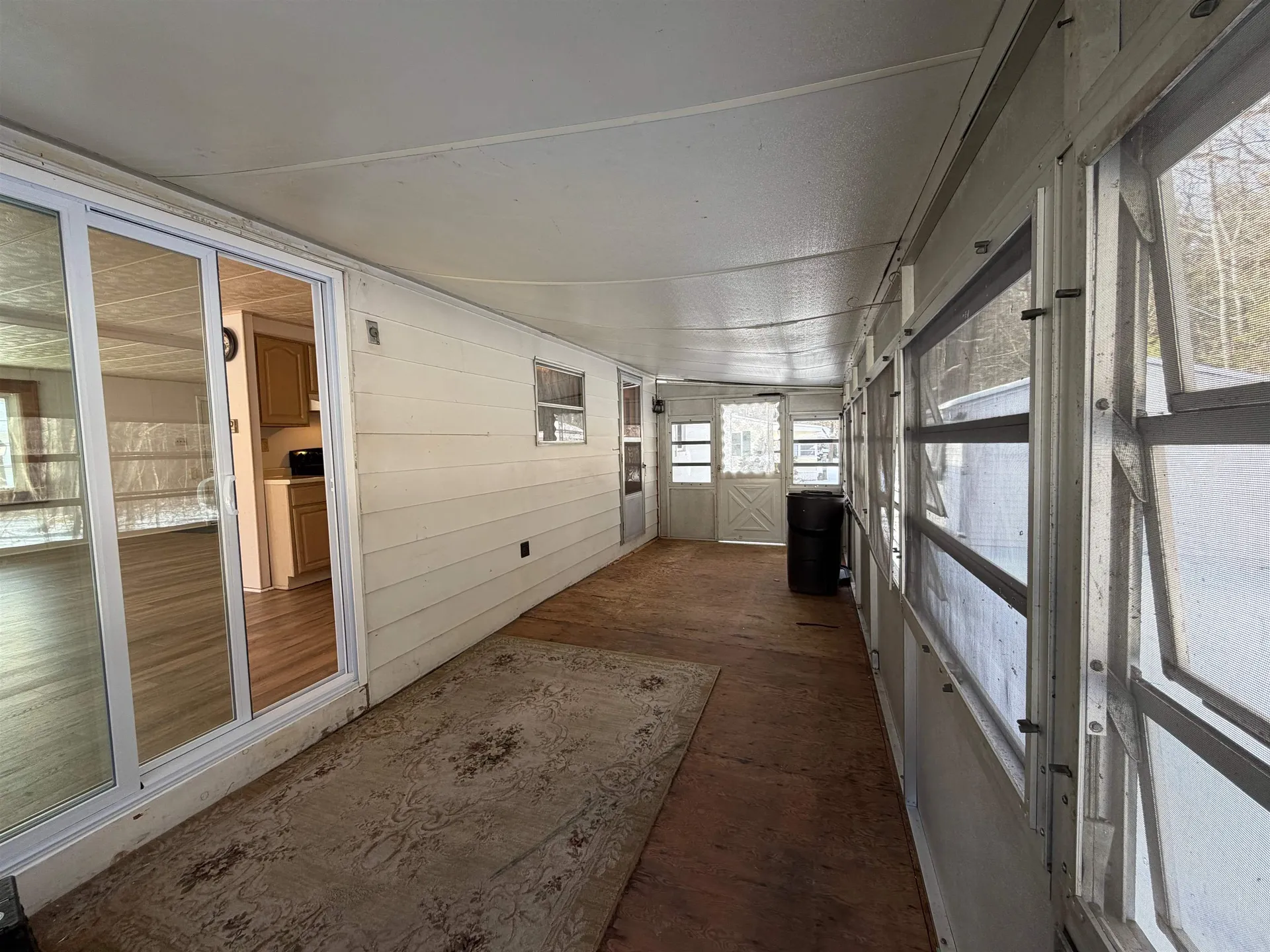 22 Fairfield Drive Concord NH 03301