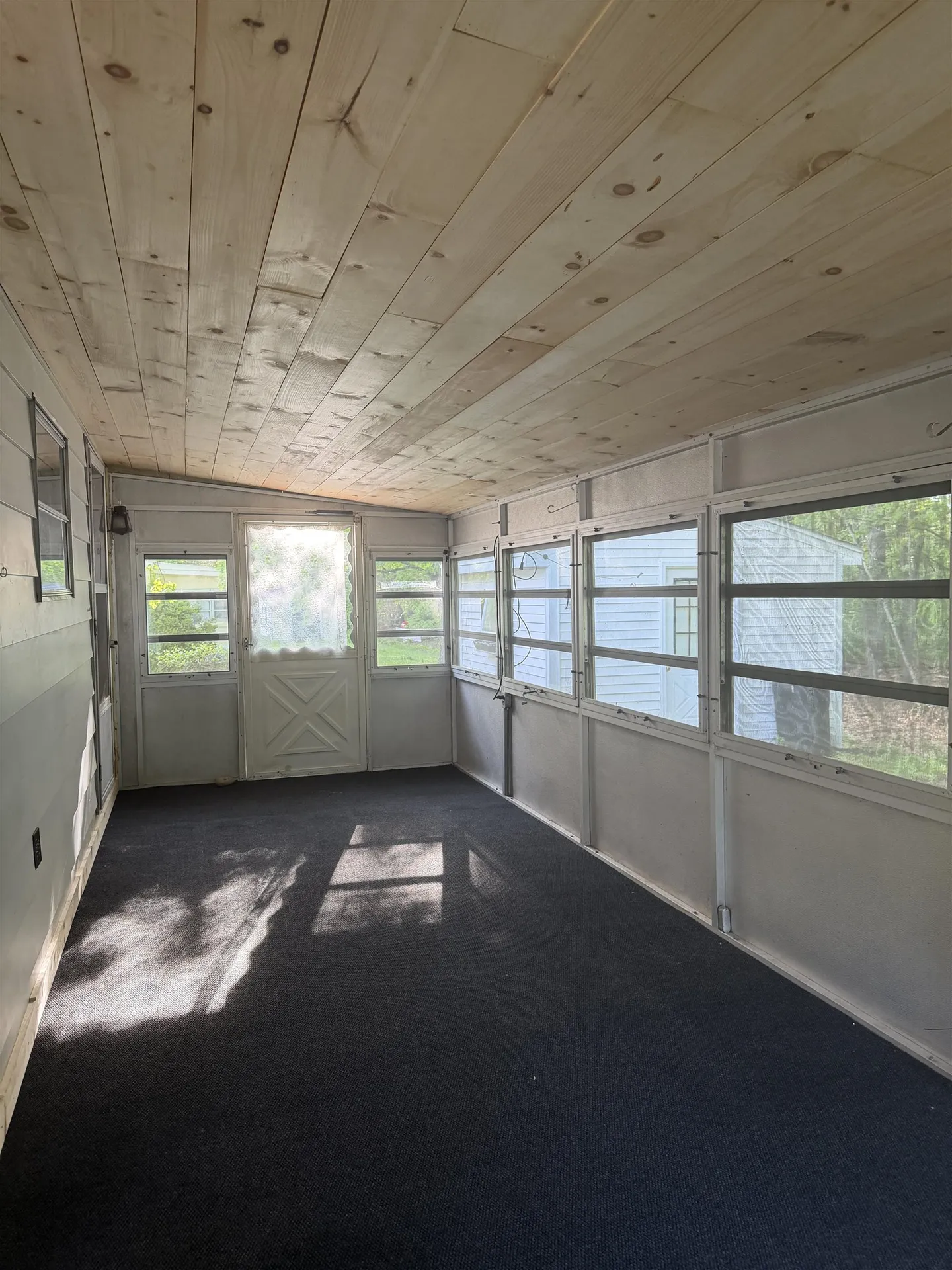22 Fairfield Drive Concord NH 03301