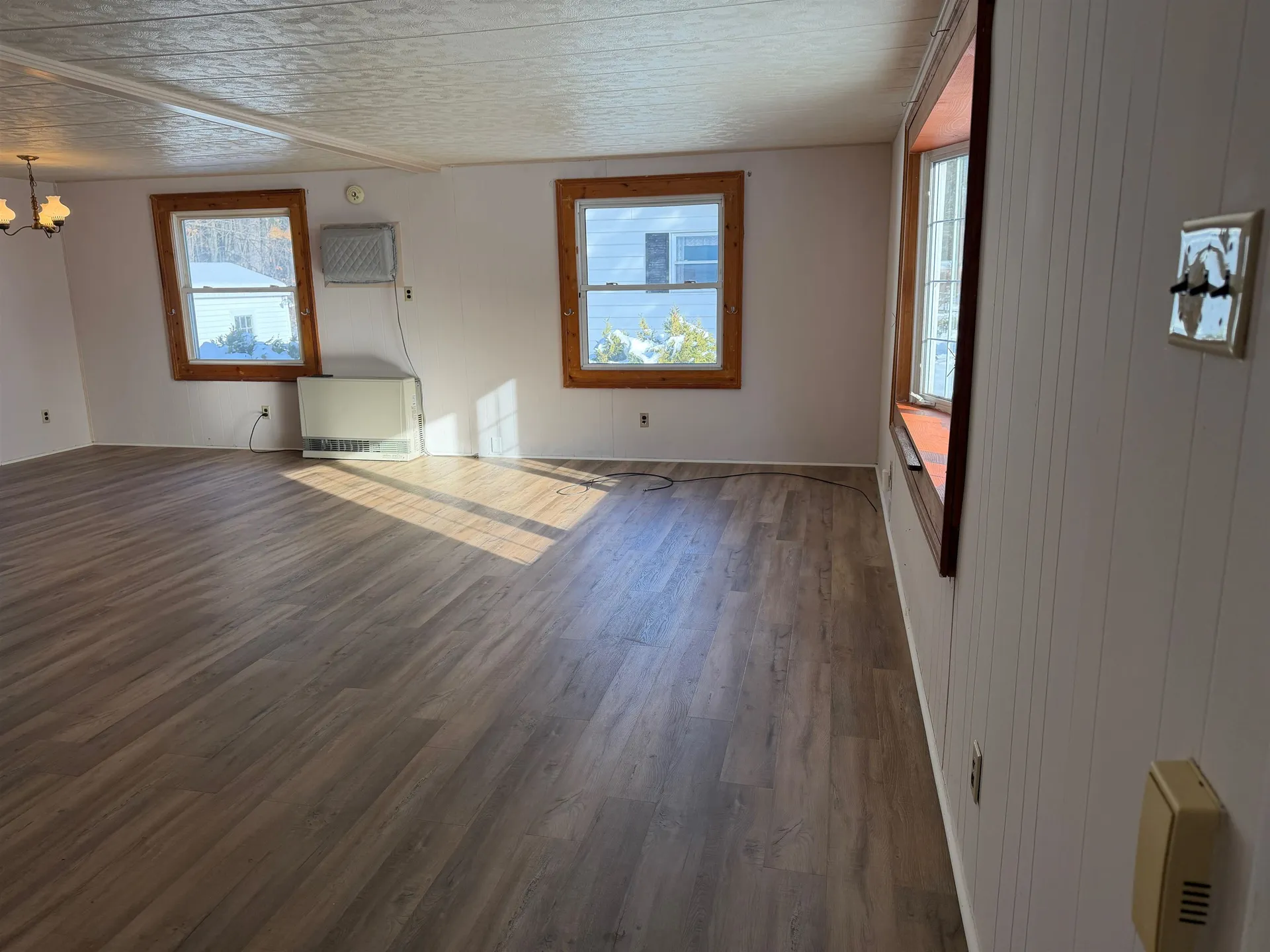 22 Fairfield Drive Concord NH 03301