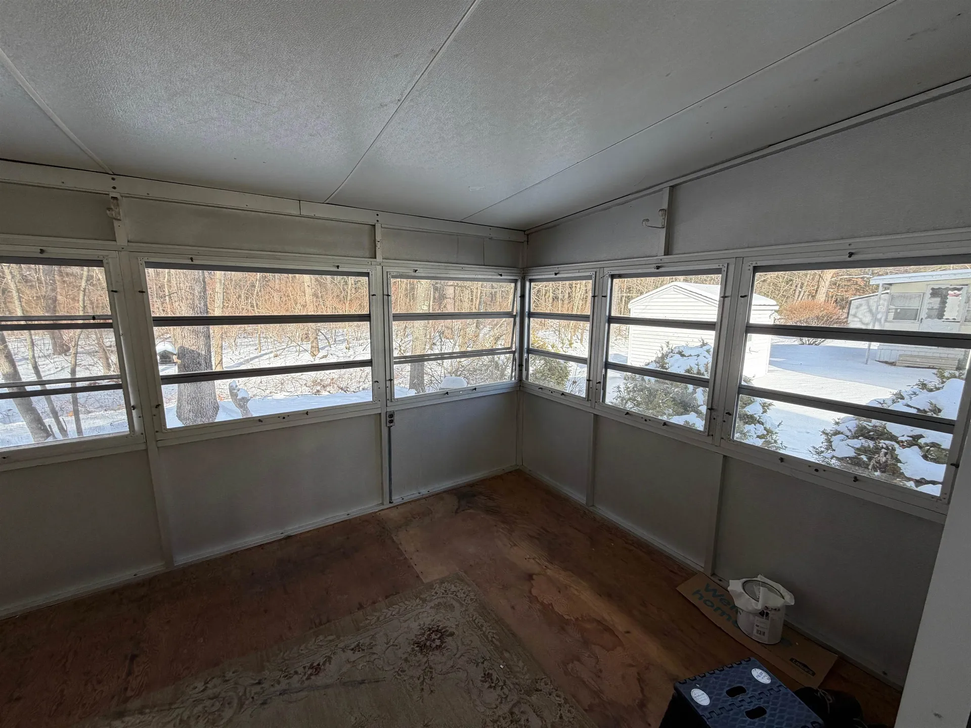 22 Fairfield Drive Concord NH 03301