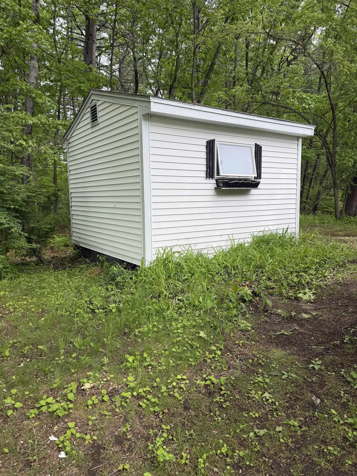 22 Fairfield Drive Concord NH 03301