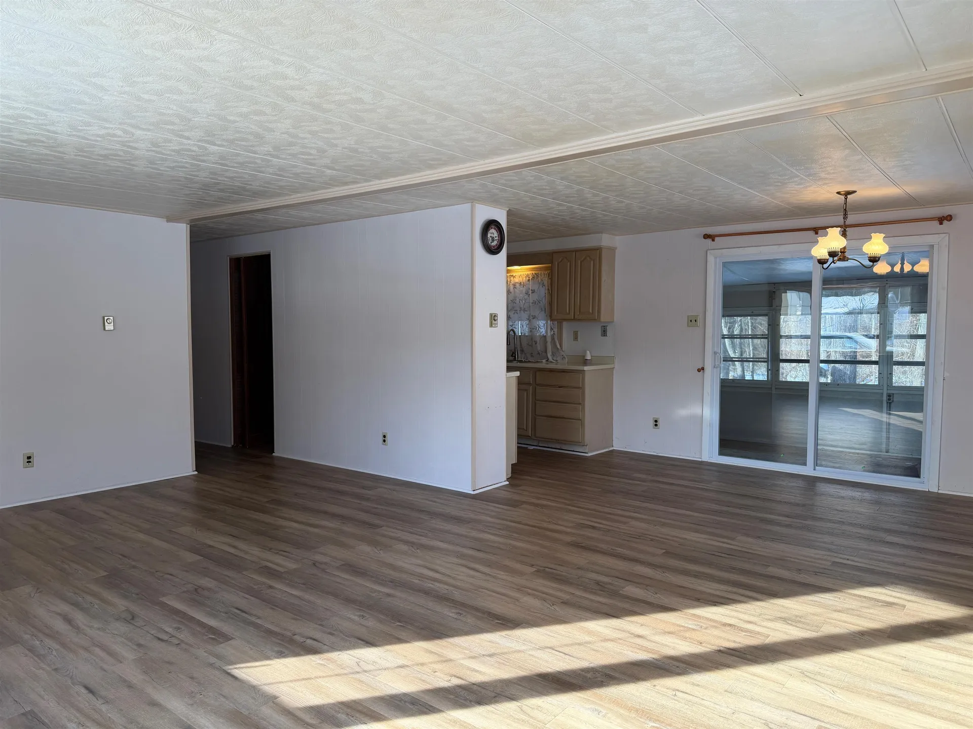 22 Fairfield Drive Concord NH 03301