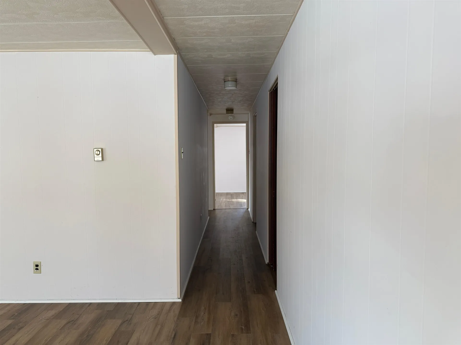 22 Fairfield Drive Concord NH 03301