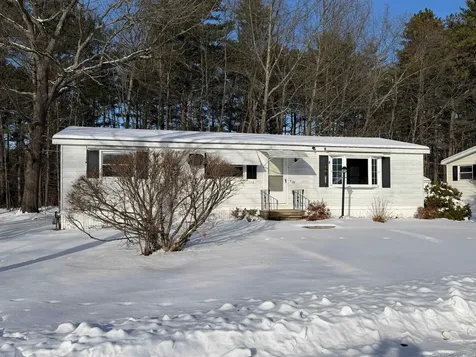 22 Fairfield Drive Concord NH 03301