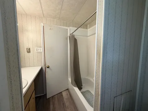 22 Fairfield Drive Concord NH 03301