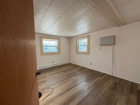 22 Fairfield Drive Concord NH 03301