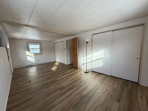 22 Fairfield Drive Concord NH 03301