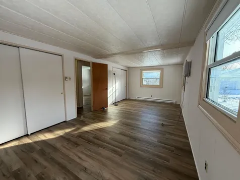 22 Fairfield Drive Concord NH 03301