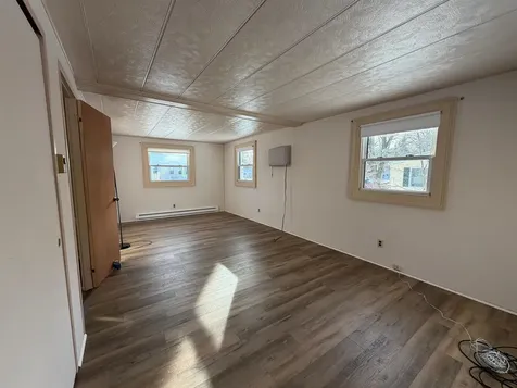 22 Fairfield Drive Concord NH 03301