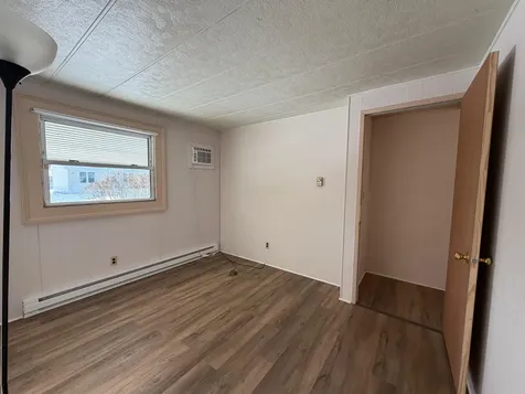 22 Fairfield Drive Concord NH 03301