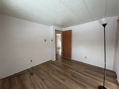 22 Fairfield Drive Concord NH 03301