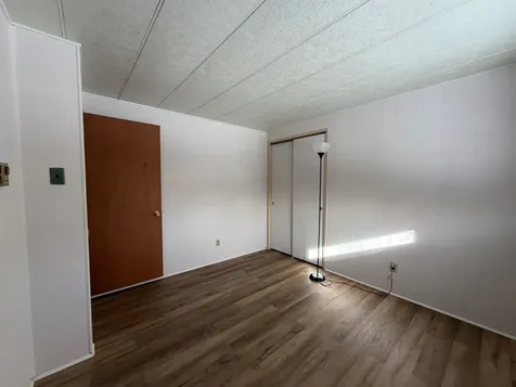 22 Fairfield Drive Concord NH 03301