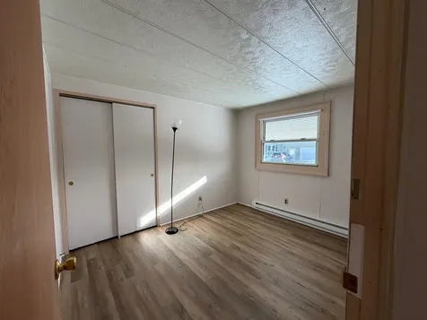 22 Fairfield Drive Concord NH 03301