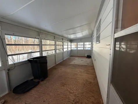 22 Fairfield Drive Concord NH 03301