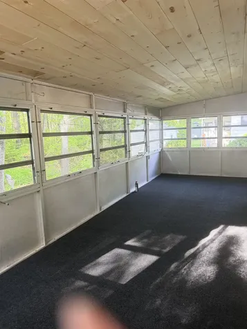 22 Fairfield Drive Concord NH 03301