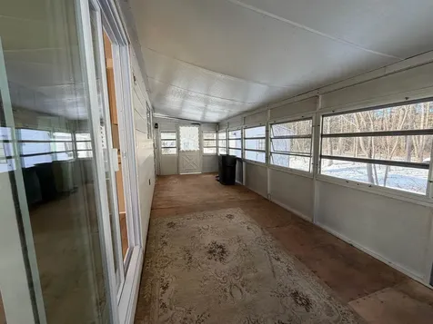 22 Fairfield Drive Concord NH 03301