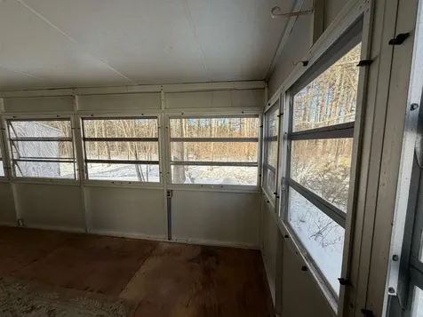 22 Fairfield Drive Concord NH 03301