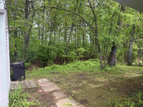 22 Fairfield Drive Concord NH 03301