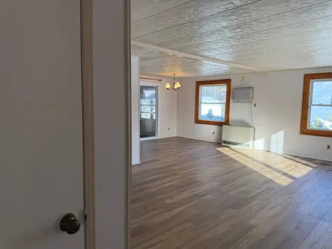 22 Fairfield Drive Concord NH 03301