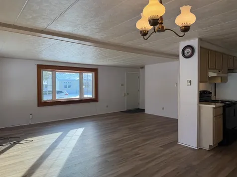 22 Fairfield Drive Concord NH 03301