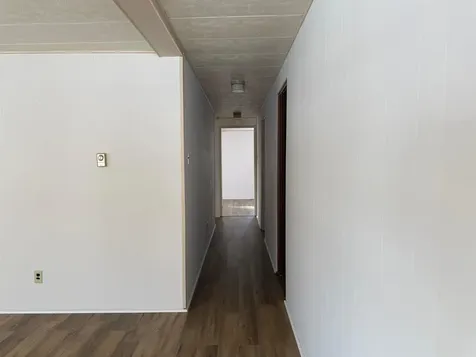 22 Fairfield Drive Concord NH 03301