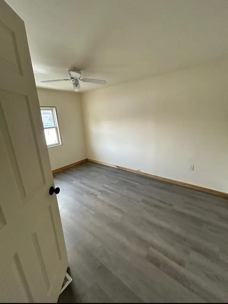 163 Wood Drive Extension Johnson VT 05656