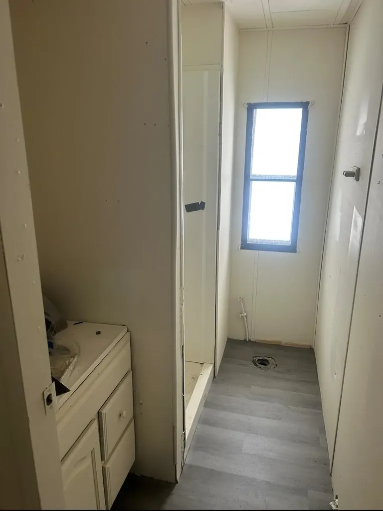 163 Wood Drive Extension Johnson VT 05656