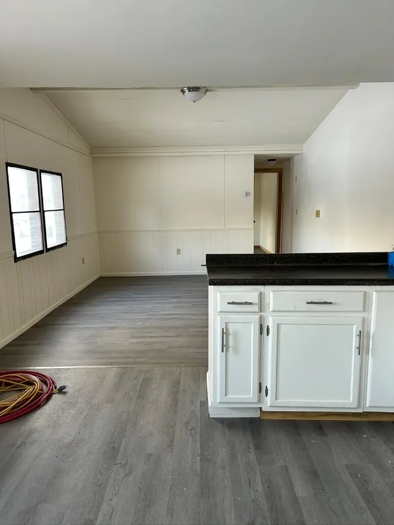 163 Wood Drive Extension Johnson VT 05656