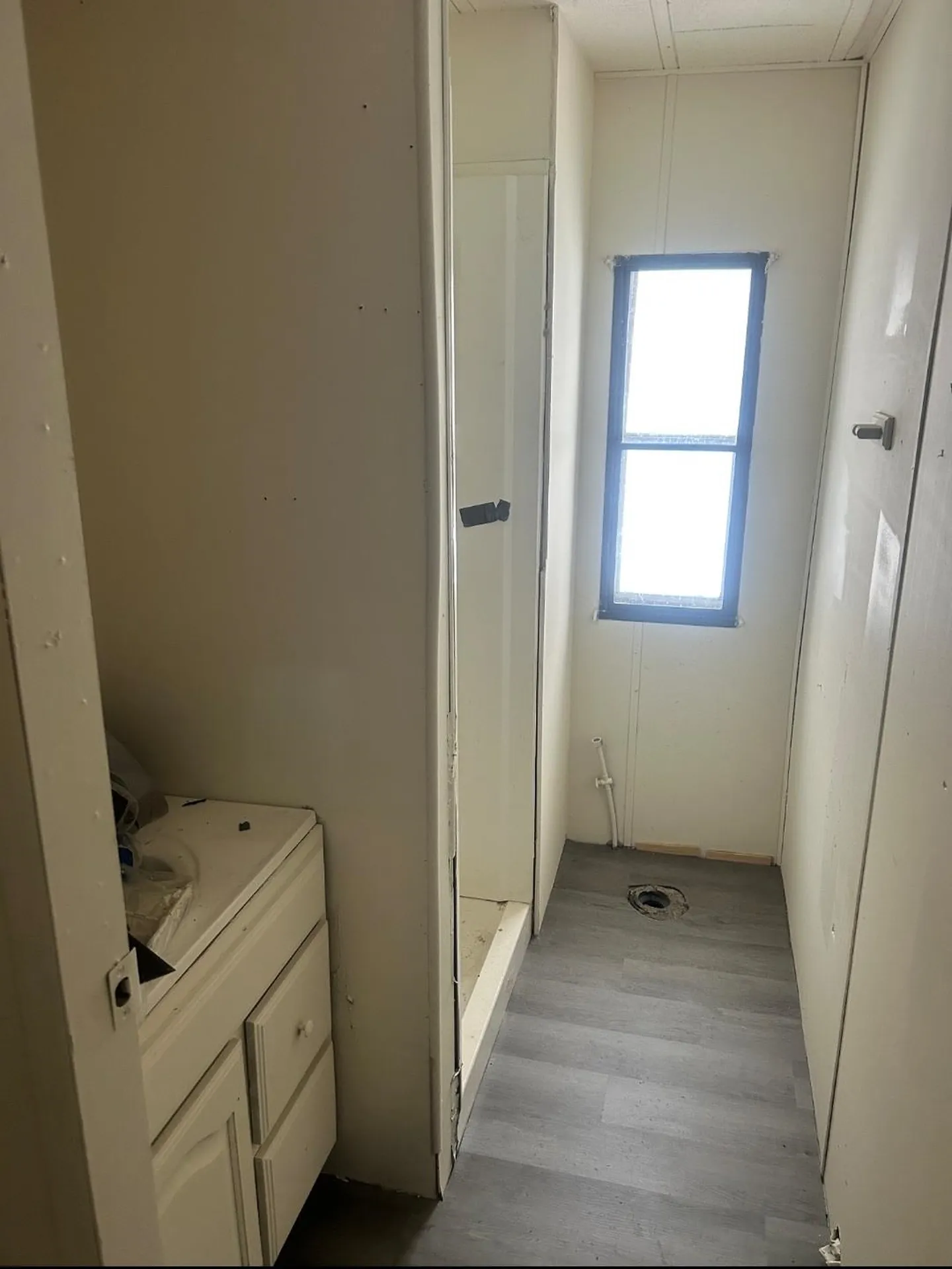 163 Wood Drive Extension Johnson VT 05656