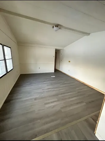 163 Wood Drive Extension Johnson VT 05656