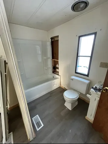 163 Wood Drive Extension Johnson VT 05656