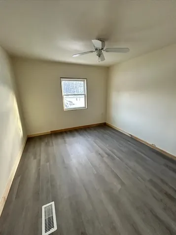 163 Wood Drive Extension Johnson VT 05656