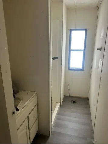 163 Wood Drive Extension Johnson VT 05656