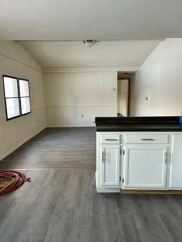 163 Wood Drive Extension Johnson VT 05656