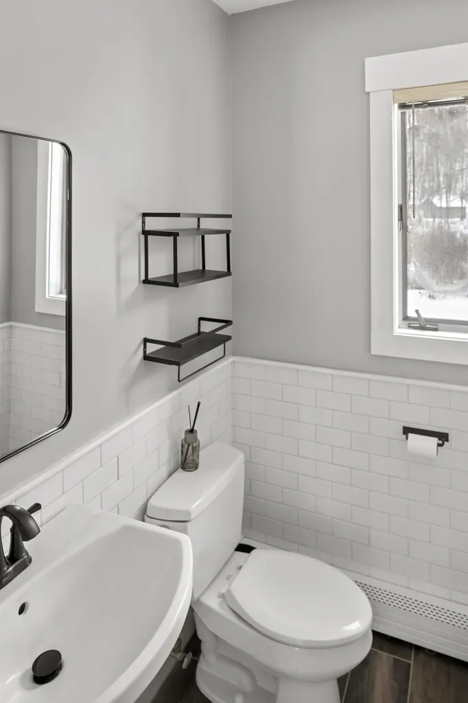 5465 Us Route 4 Killington VT 05751