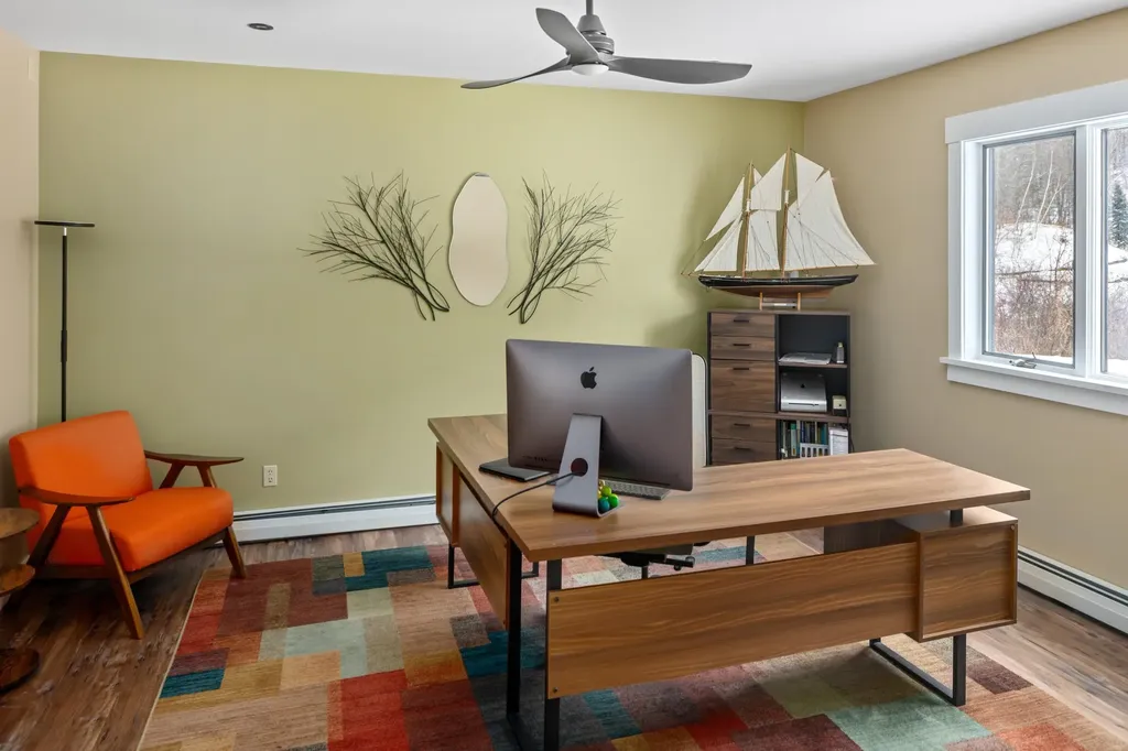 5465 Us Route 4 Killington VT 05751