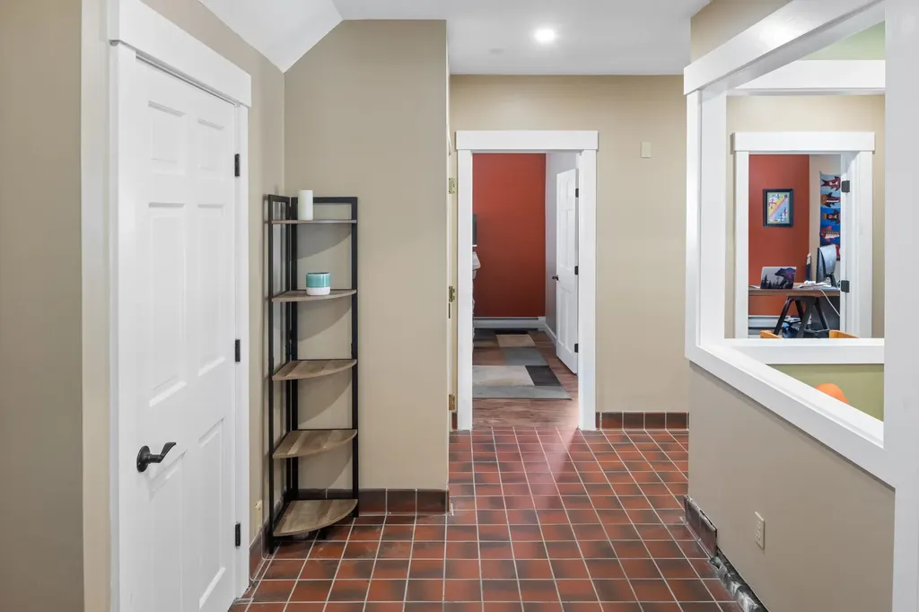 5465 Us Route 4 Killington VT 05751