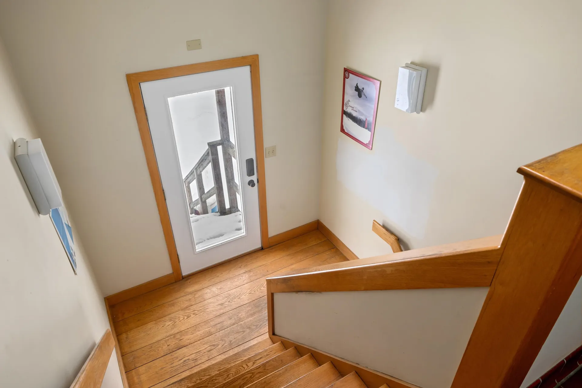 5465 Us Route 4 Killington VT 05751